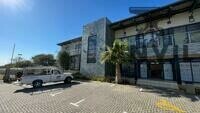 Corporate Warehouse with Offices, Weltevreden Park, Roodepoort - Unit 1 property image 71