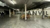 Corporate Warehouse with Offices, Weltevreden Park, Roodepoort - Unit 1 property image 48