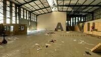Corporate Warehouse with Offices, Weltevreden Park, Roodepoort - Unit 1 property image 50