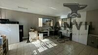 Corporate Warehouse with Offices, Weltevreden Park, Roodepoort - Unit 1 property image 52
