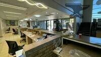 Corporate Warehouse with Offices, Weltevreden Park, Roodepoort - Unit 1 property image 53