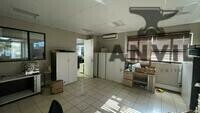 Corporate Warehouse with Offices, Weltevreden Park, Roodepoort - Unit 1 property image 54