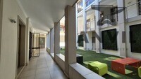 Pinmill Farm, Sandton - Block F - LG property image 2