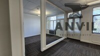 Pinmill Farm, Sandton - Block F - LG property image 8