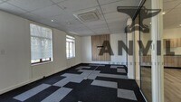 Pinmill Farm, Sandton - Block F - LG property image 24