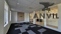 Pinmill Farm, Sandton - Block F - LG property image 26