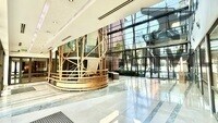Riverwalk Office Park, Ashlea Gardens, Pretoria - Block A - North - GF property image 3