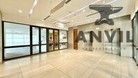 Riverwalk Office Park, Ashlea Gardens, Pretoria - Block A - North - GF property image 5