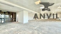 Riverwalk Office Park, Ashlea Gardens, Pretoria - Block A - North - GF property image 6