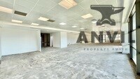 Riverwalk Office Park, Ashlea Gardens, Pretoria - Block A - North - GF property image 9