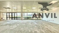 Riverwalk Office Park, Ashlea Gardens, Pretoria - Block A - North - GF property image 10
