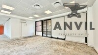 Riverwalk Office Park, Ashlea Gardens, Pretoria - Block A - North - GF property image 14