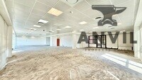 Riverwalk Office Park, Ashlea Gardens, Pretoria - Block A - North - GF property image 15