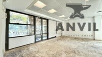 Riverwalk Office Park, Ashlea Gardens, Pretoria - Block A - North - GF property image 16