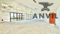 Riverwalk Office Park, Ashlea Gardens, Pretoria - Block A - North - GF property image 19