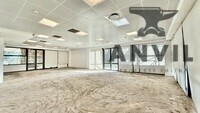 Riverwalk Office Park, Ashlea Gardens, Pretoria - Block A - North - GF property image 18