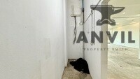 Riverwalk Office Park, Ashlea Gardens, Pretoria - Block A - North - GF property image 20