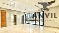 Riverwalk Office Park, Ashlea Gardens, Pretoria - Block A - North - GF property image 24