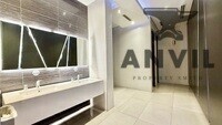 Riverwalk Office Park, Ashlea Gardens, Pretoria - Block A - North - GF property image 25