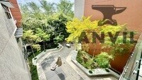 Riverwalk Office Park, Ashlea Gardens, Pretoria - Block A - North - GF property image 26