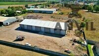 20595 Ben Bernard Estate - Plot for Sale property image 2
