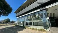 Lexus, Weltevredenpark, Roodepoort - Lexus Showroom and Dealership property image 31