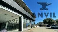 Lexus, Weltevredenpark, Roodepoort - Lexus Showroom and Dealership property image 32