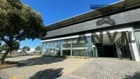 Lexus, Weltevredenpark, Roodepoort - Lexus Showroom and Dealership property image 33