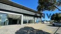 Lexus, Weltevredenpark, Roodepoort - Lexus Showroom and Dealership property image 34