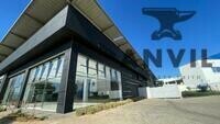 Lexus, Weltevredenpark, Roodepoort - Lexus Showroom and Dealership property image 36