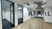 De Tijger Business Park - Block 4 Unit 401 property image 3