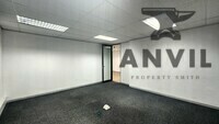 De Tijger Business Park - Block 4 Unit 401 property image 7