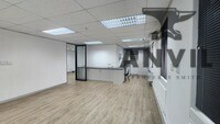 De Tijger Business Park - Block 4 Unit 401 property image 14
