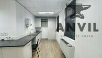 De Tijger Business Park - Block 4 Unit 401 property image 16