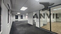 De Tijger Business Park - Block 4 Unit 401 property image 8