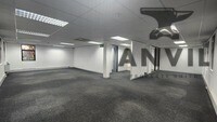 De Tijger Business Park - Block 4 Unit 401 property image 1