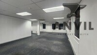 De Tijger Business Park - Block 4 Unit 401 property image 9