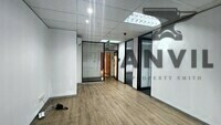 De Tijger Business Park - Block 4 Unit 401 property image 13
