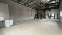447 vale  - Unit B6 property image 3