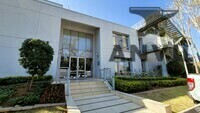 Ferguson Place, Illovo - Ground Floor property image 62