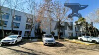 Ferguson Place, Illovo - Ground Floor property image 65