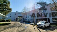 Ferguson Place, Illovo - Ground Floor property image 66