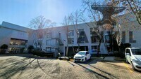 Ferguson Place, Illovo - Ground Floor property image 67