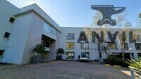 Ferguson Place, Illovo - Ground Floor property image 68