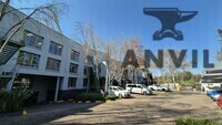 Ferguson Place, Illovo - Ground Floor property image 69