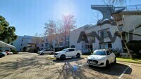 Ferguson Place, Illovo - Ground Floor property image 70