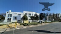 Ferguson Place, Illovo - Ground Floor property image 72