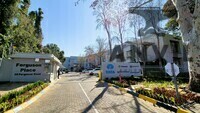 Ferguson Place, Illovo - Ground Floor property image 73