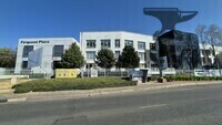 Ferguson Place, Illovo - Ground Floor property image 74