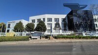 Ferguson Place, Illovo - Ground Floor property image 75